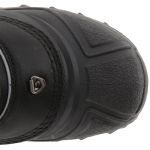 Ботинки Baffin Snow Monster Black 11/44,5